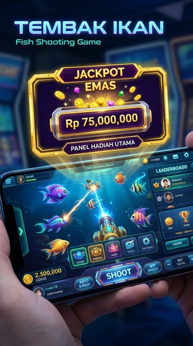Katalog aplikasi lengkap dari kitawd dengan berbagai kategori.