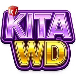 Logo kitawd